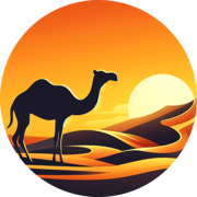 Desert Safari Abu Dhabi